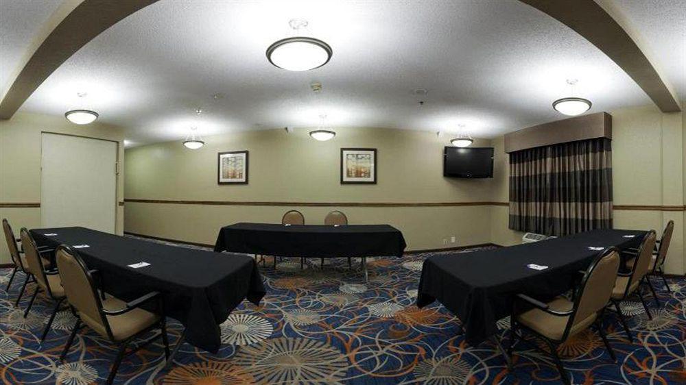 Spark By Hilton La Crosse Onalaska Esterno foto
