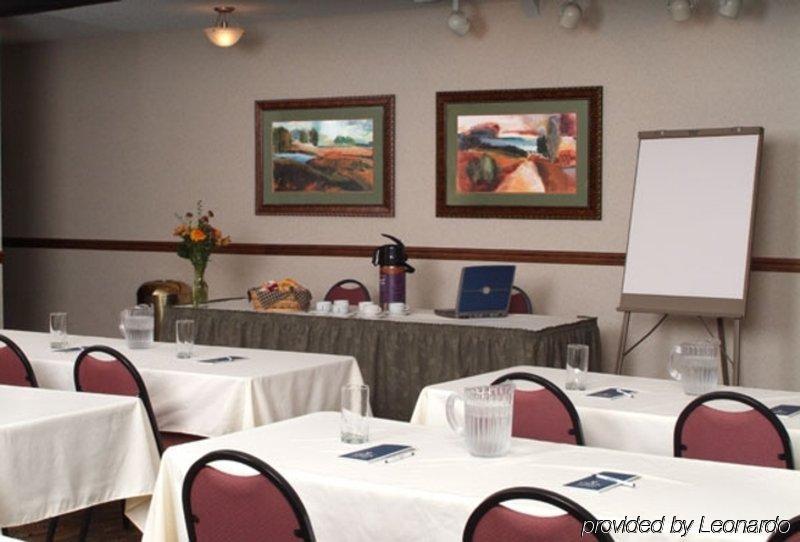 Spark By Hilton La Crosse Onalaska Servizi foto