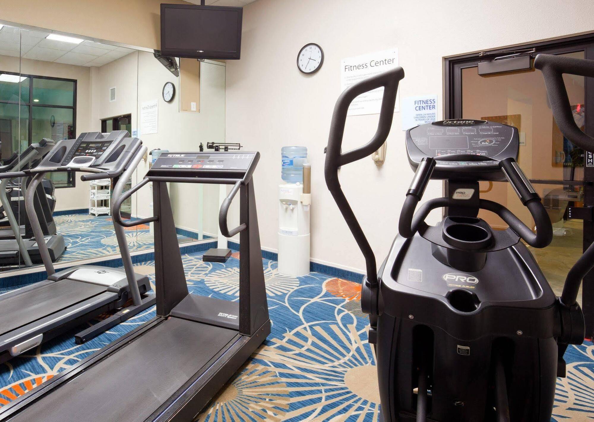 Spark By Hilton La Crosse Onalaska Esterno foto
