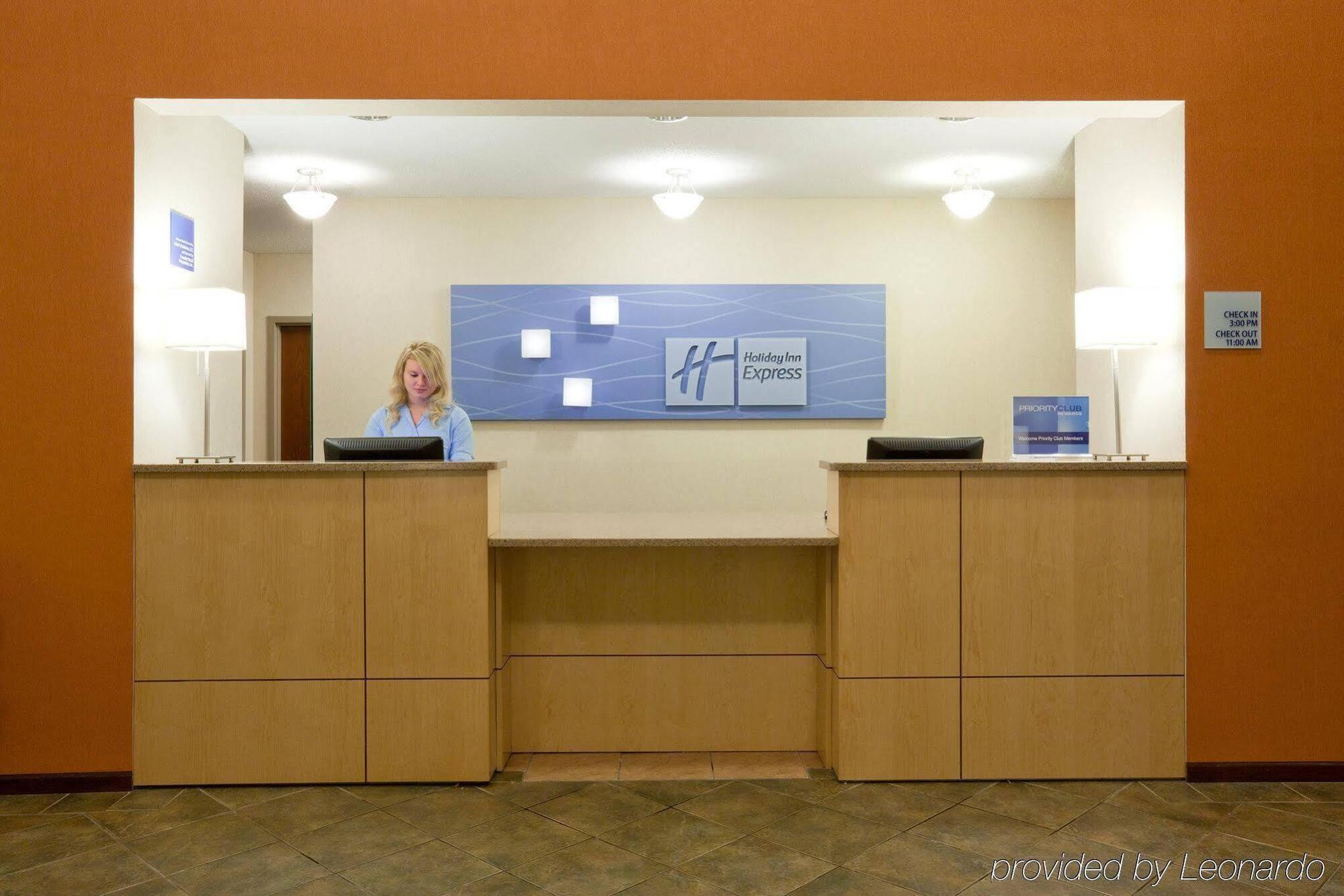 Spark By Hilton La Crosse Onalaska Esterno foto